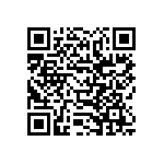 SIT1602BI-11-30N-66-666000E QRCode