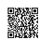 SIT1602BI-11-30N-66-666600D QRCode