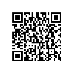 SIT1602BI-11-30N-7-372800E QRCode