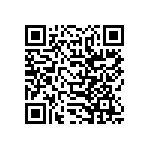 SIT1602BI-11-30N-72-000000D QRCode