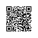 SIT1602BI-11-30N-74-175824D QRCode