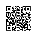 SIT1602BI-11-30N-74-175824E QRCode