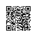 SIT1602BI-11-30N-74-176000D QRCode