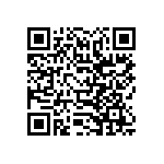 SIT1602BI-11-30N-74-250000E QRCode