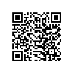 SIT1602BI-11-30N-75-000000D QRCode