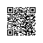 SIT1602BI-11-30N-77-760000E QRCode