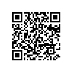 SIT1602BI-11-30N-8-192000D QRCode