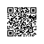 SIT1602BI-11-30N-8-192000G QRCode