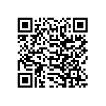 SIT1602BI-11-30S-10-000000D QRCode