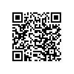 SIT1602BI-11-30S-10-000000E QRCode