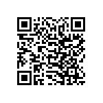 SIT1602BI-11-30S-18-432000D QRCode