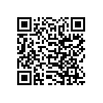 SIT1602BI-11-30S-19-200000E QRCode