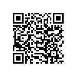 SIT1602BI-11-30S-19-200000G QRCode