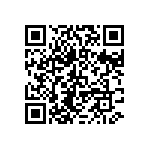 SIT1602BI-11-30S-20-000000G QRCode