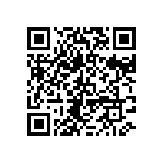 SIT1602BI-11-30S-24-000000G QRCode