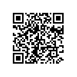 SIT1602BI-11-30S-25-000000G QRCode