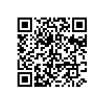 SIT1602BI-11-30S-25-000625E QRCode