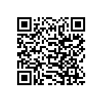 SIT1602BI-11-30S-26-000000G QRCode