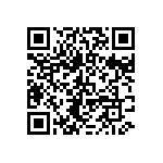 SIT1602BI-11-30S-27-000000E QRCode