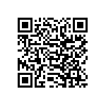 SIT1602BI-11-30S-28-636300E QRCode