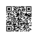 SIT1602BI-11-30S-3-570000G QRCode