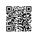 SIT1602BI-11-30S-30-000000D QRCode