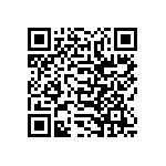 SIT1602BI-11-30S-32-768000D QRCode