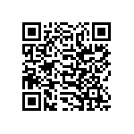 SIT1602BI-11-30S-33-300000D QRCode