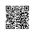 SIT1602BI-11-30S-33-300000E QRCode