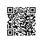 SIT1602BI-11-30S-33-300000G QRCode