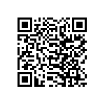 SIT1602BI-11-30S-33-330000E QRCode