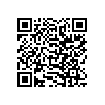 SIT1602BI-11-30S-33-330000G QRCode