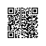 SIT1602BI-11-30S-33-333300D QRCode