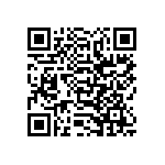 SIT1602BI-11-30S-33-333300E QRCode