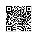 SIT1602BI-11-30S-33-333300G QRCode