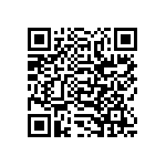 SIT1602BI-11-30S-33-333330D QRCode