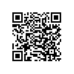 SIT1602BI-11-30S-33-333330G QRCode