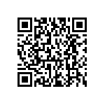 SIT1602BI-11-30S-37-500000G QRCode