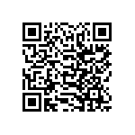 SIT1602BI-11-30S-38-000000G QRCode