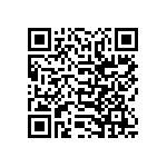 SIT1602BI-11-30S-38-400000E QRCode