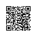 SIT1602BI-11-30S-4-000000G QRCode