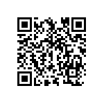 SIT1602BI-11-30S-4-096000E QRCode