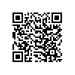 SIT1602BI-11-30S-40-000000D QRCode