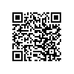 SIT1602BI-11-30S-40-500000E QRCode