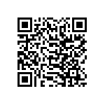 SIT1602BI-11-30S-40-500000G QRCode