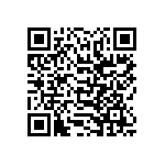 SIT1602BI-11-30S-48-000000G QRCode