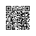 SIT1602BI-11-30S-50-000000D QRCode