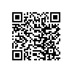 SIT1602BI-11-30S-50-000000E QRCode