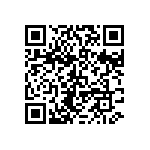 SIT1602BI-11-30S-50-000000G QRCode