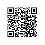 SIT1602BI-11-30S-54-000000G QRCode